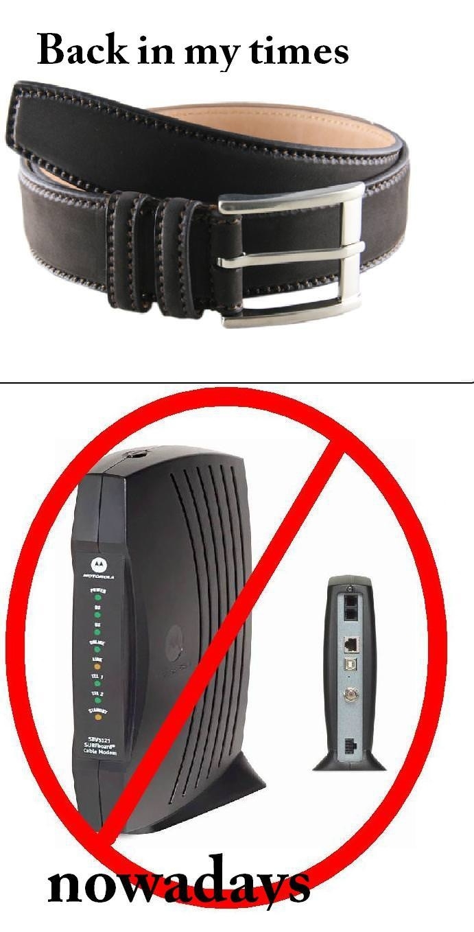 Parent punishment tools