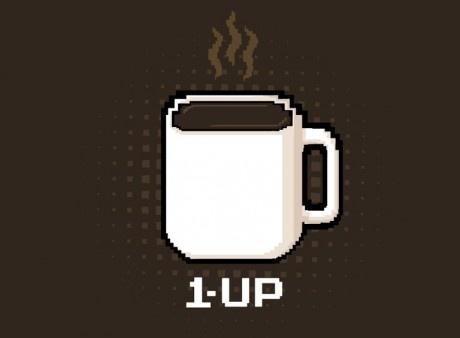 Morning Powerup