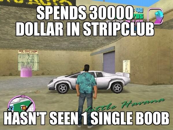 F**k me right
