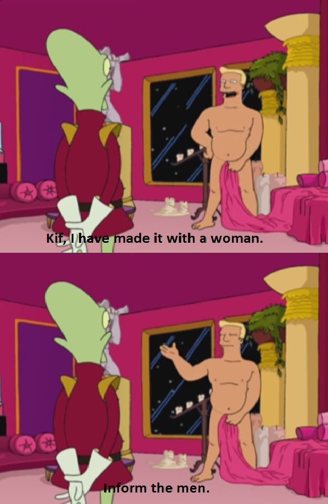 Having s3x for the first time