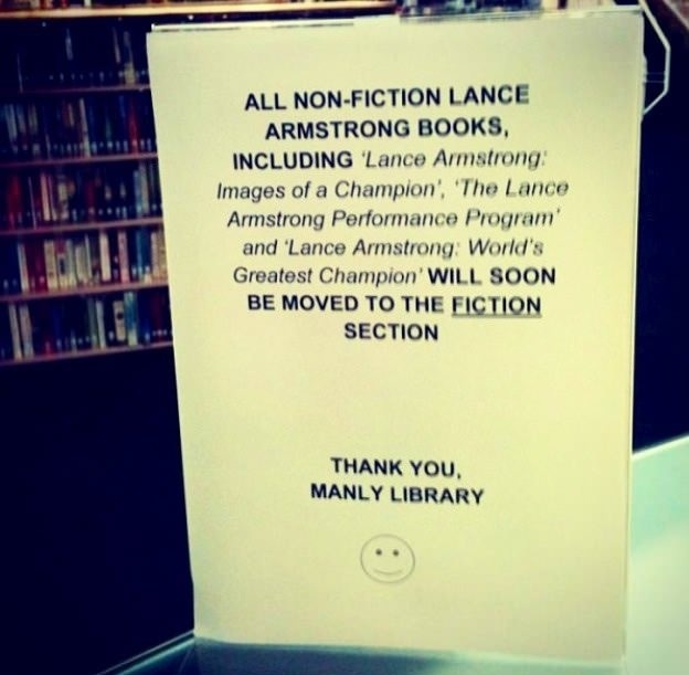 Fiction