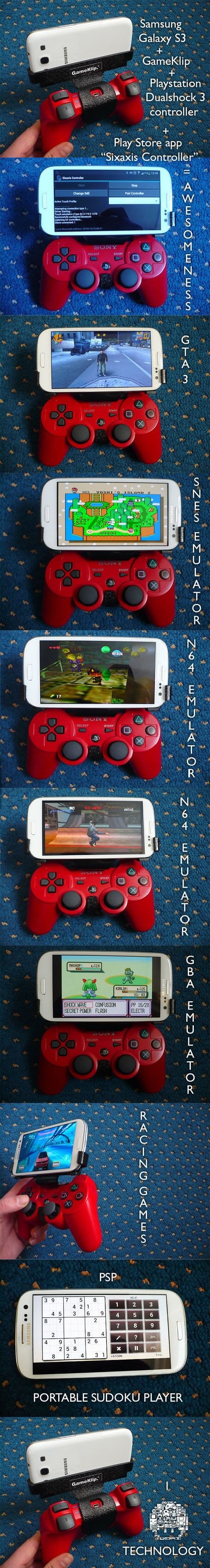 Shut up & take my money