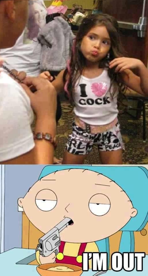 This is too much!
