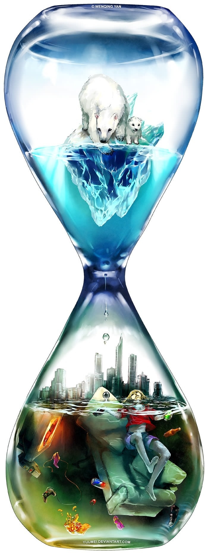 Countdown
