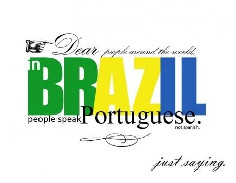 Just saying.