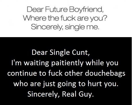Here's your answer..