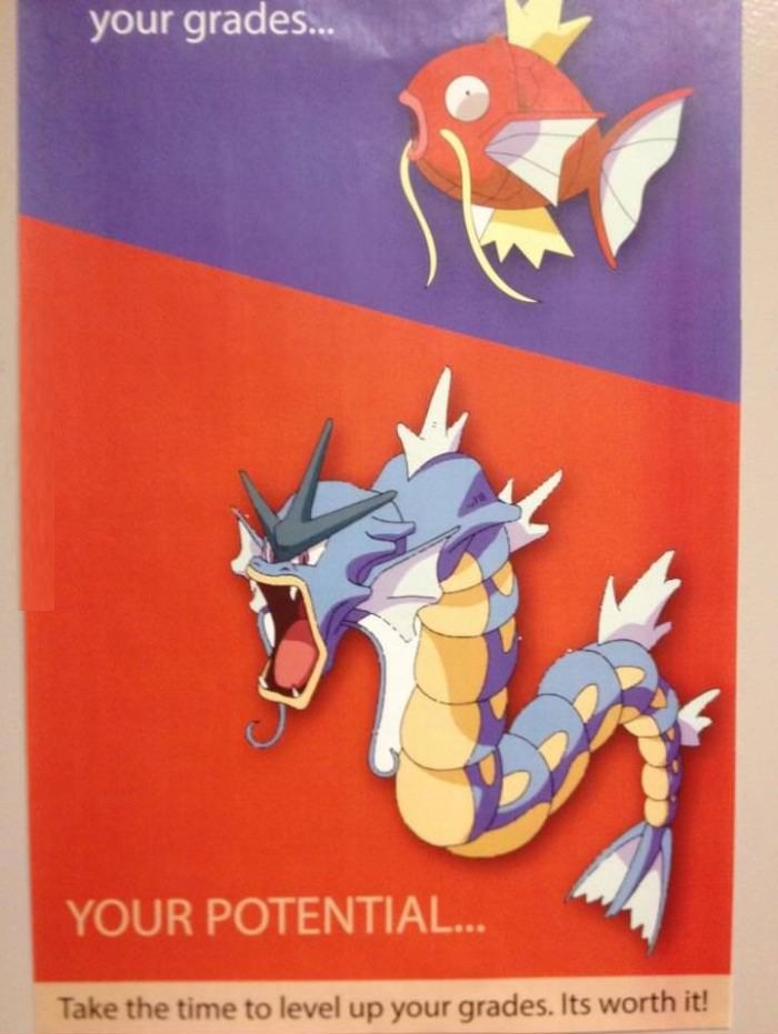 Every school needs this