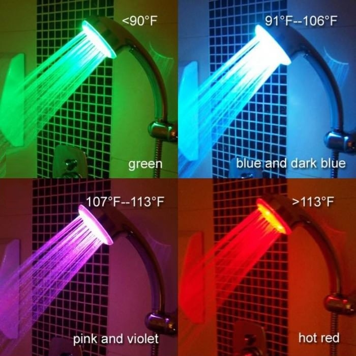 Best invention ever!