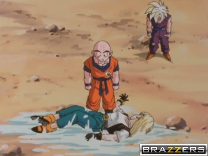 Internet, what have you done?