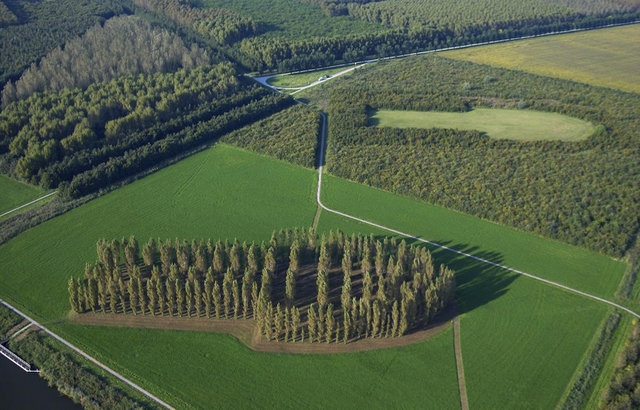 Real-Life Cut And Paste