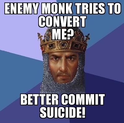 Age of Empires
