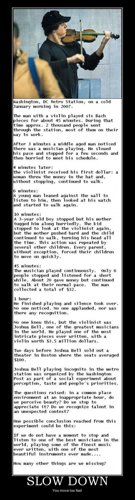 Best story ever