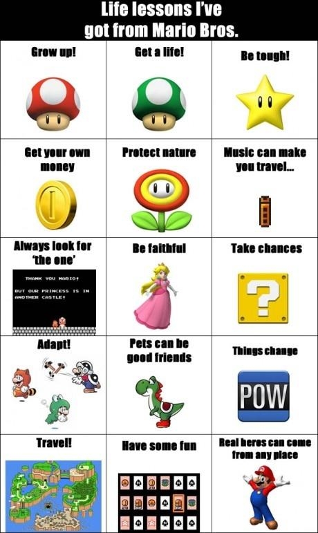 Thanks Mario..