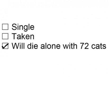 How i feel sometimes..