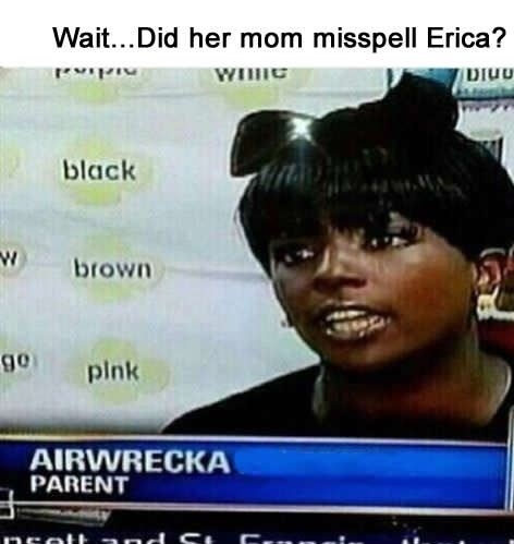 Hi Airwrecka