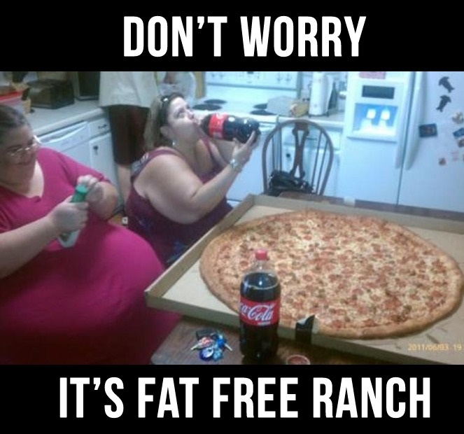 Hungry Hungry Hippos