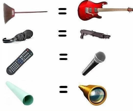Childhood