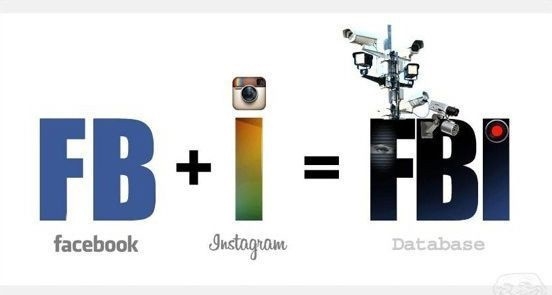 Facebook + Instagram