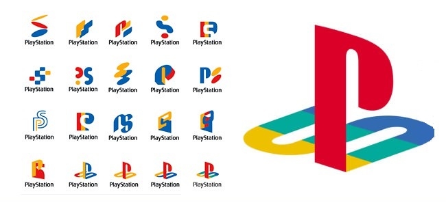 History of PS