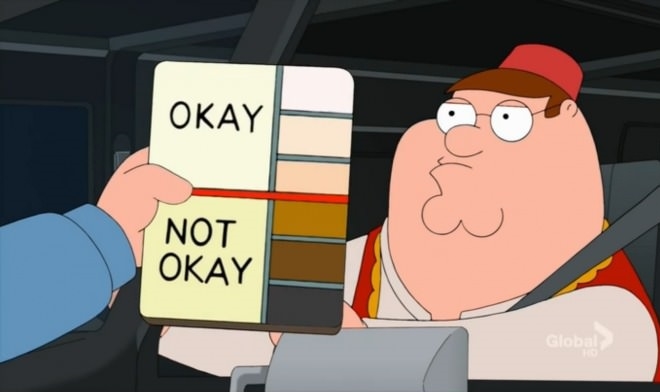 Airport Security Checks