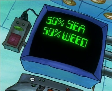 Definition of California