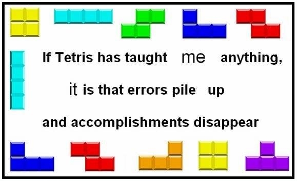 Tetris