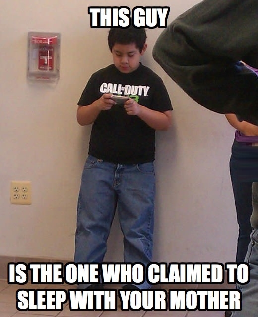 Believe it or not