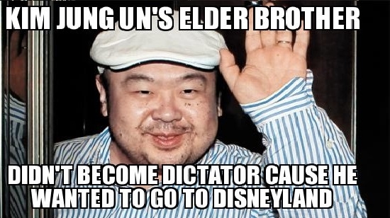 This is actually true