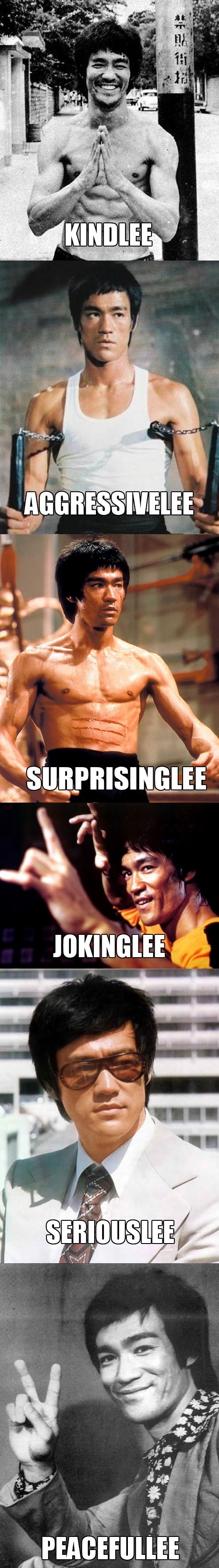 Compositelee