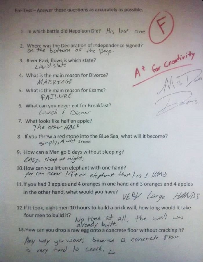 Brilliant