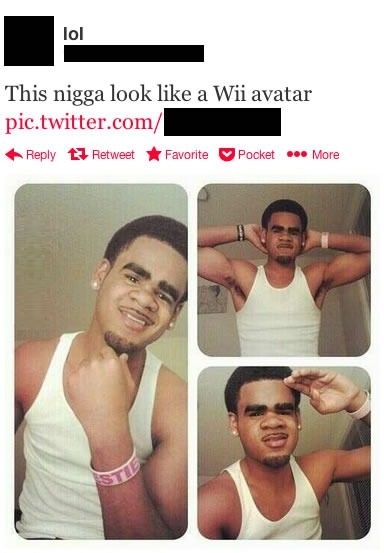 Saw this on twitter