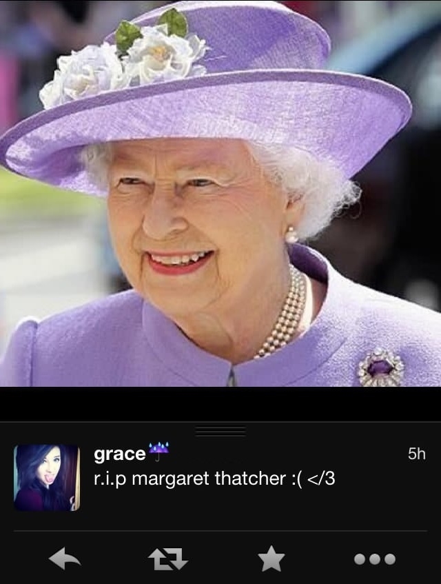 Stupidity level: Insane