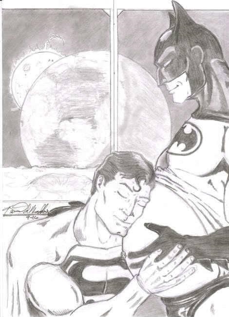 Enough internet for today