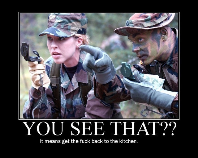 You see that?