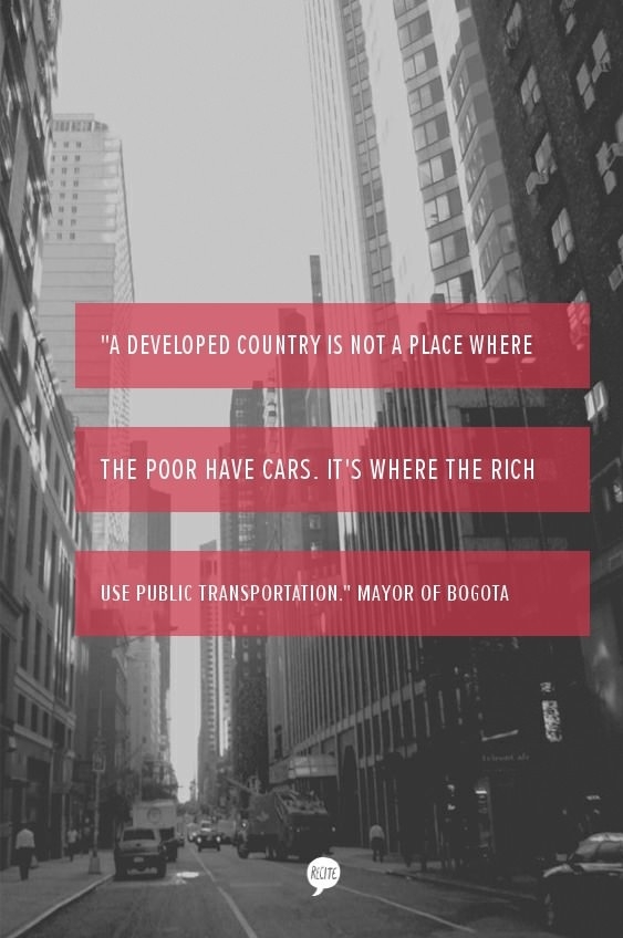 A developed country is..