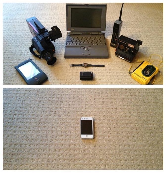 1993 vs 2013