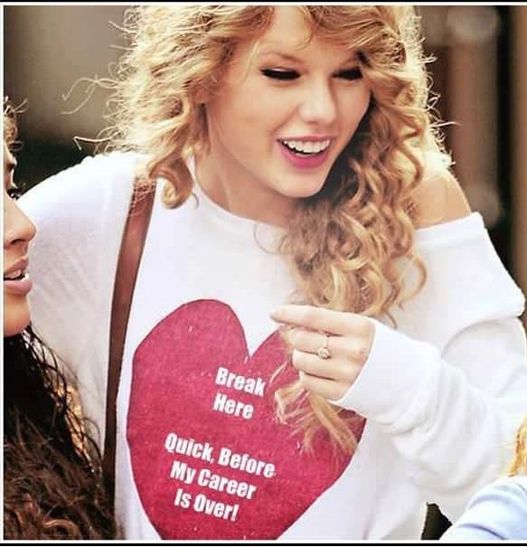 Oh Taylor