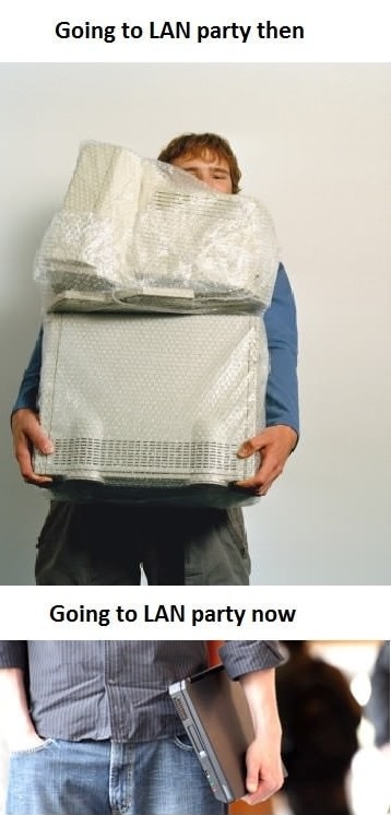 90's kids will remember