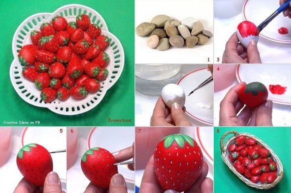 The dentists will profit