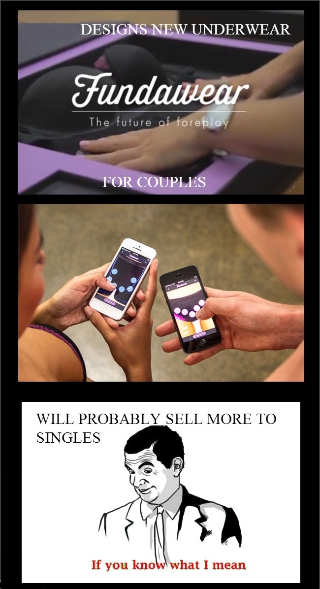 Future of relationships