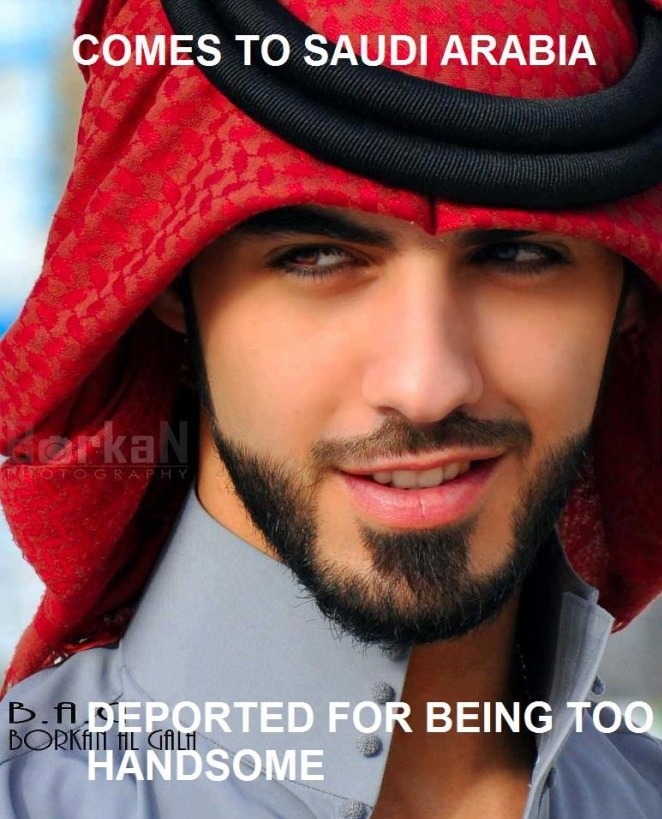 This actually happened