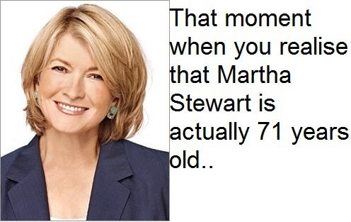 What sorcery is this?
