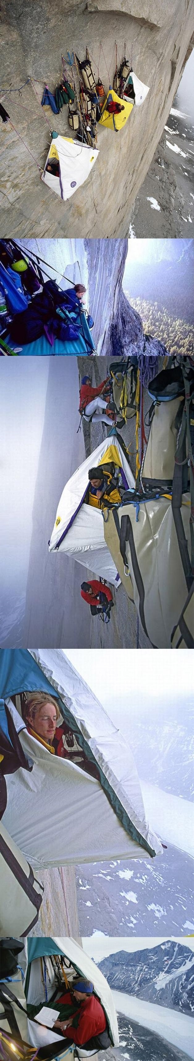 Do you have balls for that?