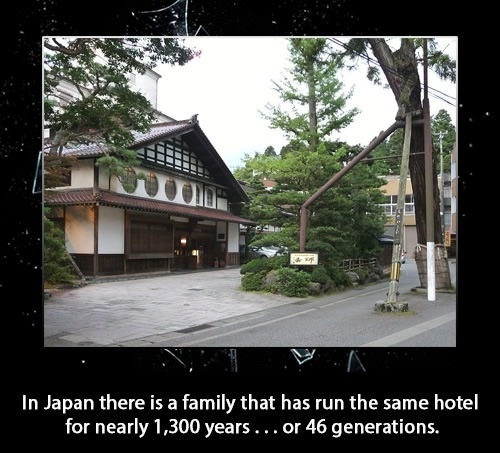 I'd like to visit that hotel