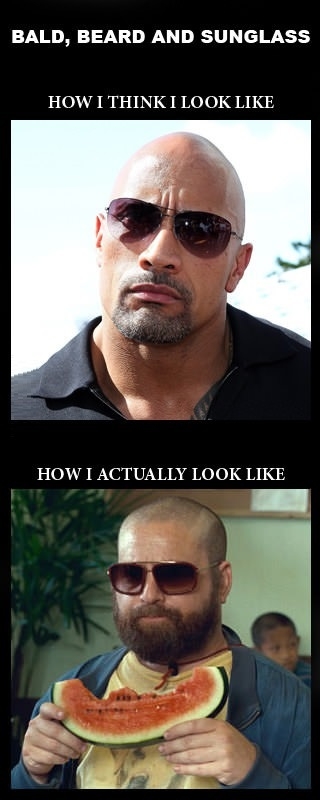 And I still think it's bada$$