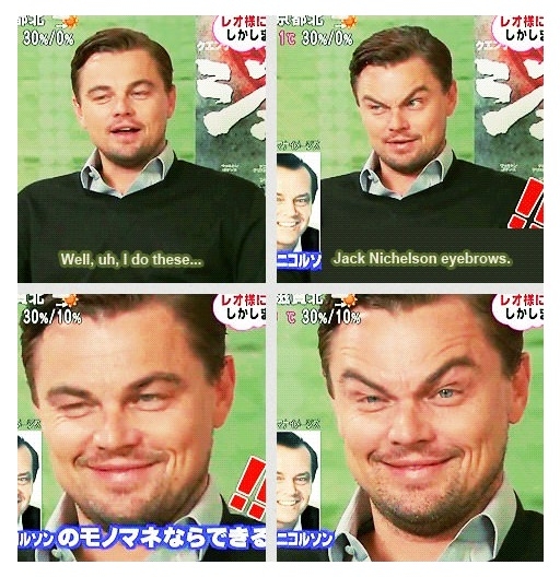 Leonardo