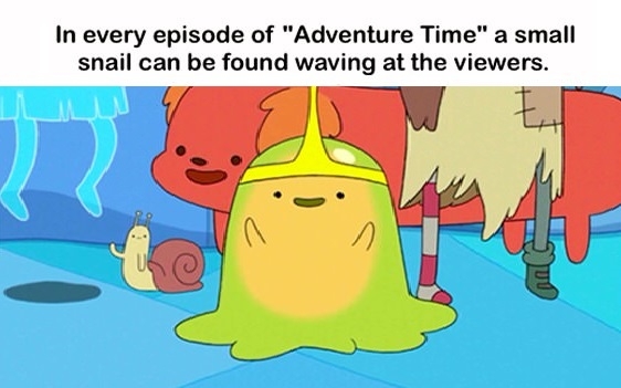 Gonna spot him next time