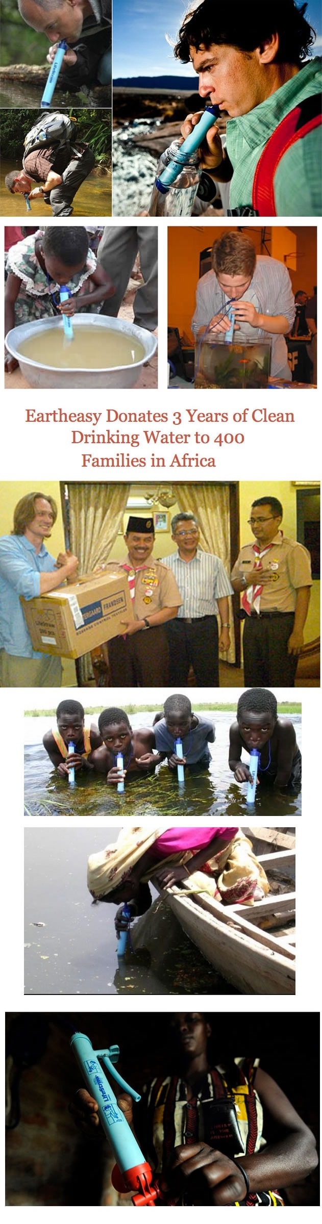 Faith in humanity restored