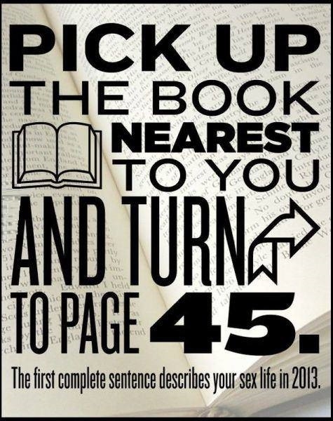 Let's give it a shot