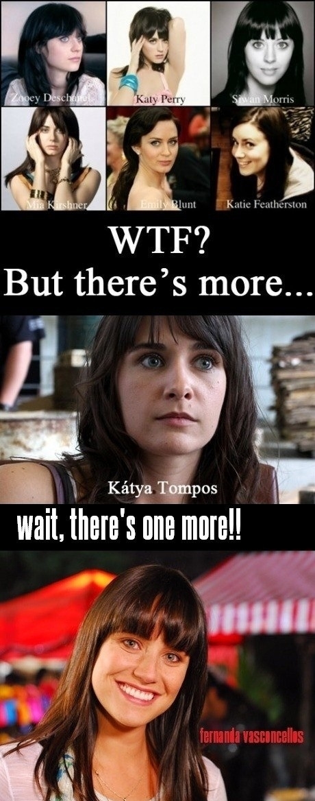 The dad needs to explain this